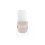 Kure Bazaar neglelakk kimono 10 ml