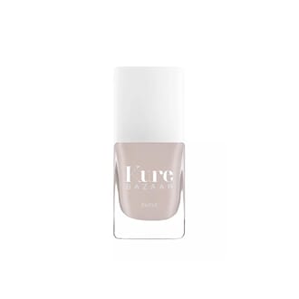 Kure Bazaar neglelakk kimono 10 ml