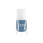 Kure Bazaar neglelakk coeur 10 ml