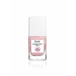 Kure Bazaar negleforsterker rose nude 10 ml