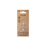 Niyok baby neglesaks