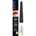 Sante lash extension eyeliner sort 3,5 ml