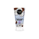 Organic Shop after sun face cream 50 ml