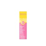 Weleda UV glow fluid SPF 30 ansiktssolkrem 30 ml