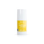 Föllinge solbeskyttelse tinted ansiktskrem kald SPF25 30ml