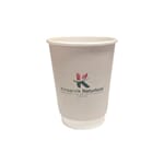 BM Pappkrus 350 ml (25 stk)