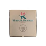 BM Pizzaeske 32x32cm (100 stk)