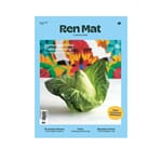Ren Mat Sommer 2026 - Frihet