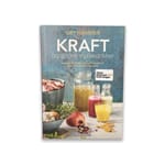 Gry Hammer bok  kraft og andre styrkedrikker