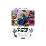 Gry Hammer bok - Gladere mage, galdere deg