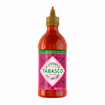 TABASCO®  Sweet and Spicy Sauce 315 g