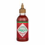 TABASCO® Sriracha Sauce 300 g