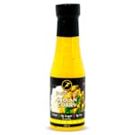 Slender Chef indian curry 350 ml