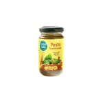 TerraSana pesto tradizionale 180 g