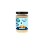 TerraSana hummus original 190 g