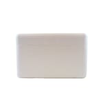 Kjøleboks med kjøleelement