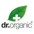 drorganic.png