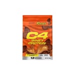 C4 Whey Protein Reese´s peanut butter & chocolate 481g