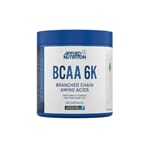 Applied Nutrition Kosttilskudd BCAA 300 kap