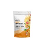 Vitality Line Sport clear whey protein peach strawberry 250