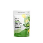 Vitality Line Sport clear whey protein lemon lime twist 250