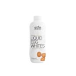 Star nutrition liquid egg whites 1000 ml