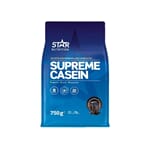 Star Nutrition supreme casein double rich chocolate 750 g
