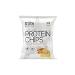 Star Nutrition protein chips cheese & onion 30 g