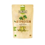 Rawpowder erteprotein 250 g