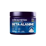 Star Nutrition beta-alanine 320 g