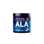 Star nutrition ala 90 caps