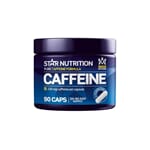 Star Nutrition caffeine 90 kap