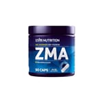 Star Nutrition ZMA 90 kaps
