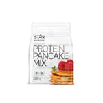 Star Nutrition protein pancake mix 500 g