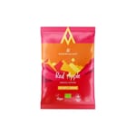 Moonvalley sports drink red apple 45 g