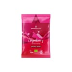 Moonvalley sports drink lingonberry 45 g