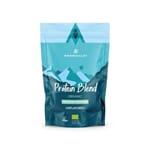 Moonvalley protein blend unflavored 750 g