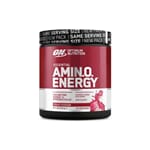 Optimum Amino Energy fruit fusion 270 g