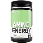 Optimum Amino Energy lime mint mojito 270 g