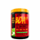 Mutant BCAA 9,7 green apple 348 g