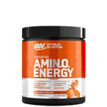 Optimum Amino Energy orange cooler 270 g