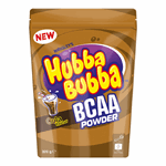 Hubba Bubba BCAA Powder Cola 320 gr