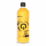 Qnt L-Carnitine Drink Orange 700ml