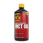 Pvl mutant mct olje 946 ml