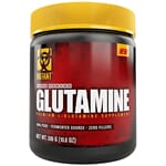 PVL Mutant glutamin 300 g