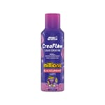 Applied Nutrition Crea flytende kreatin solbær 500 ml