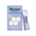 Bloom creatine monohydrate sticks 10x3,4 g