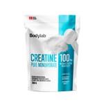 Bodylab creatine pure 300 g