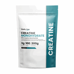 Vitality Line kreatin monohydrat 300 g