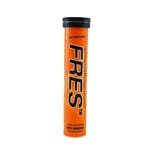 Tech nutrition fres guarana 20 tab